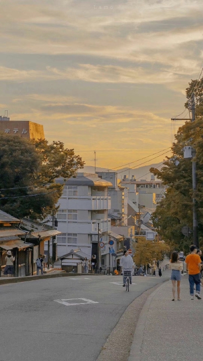 胶片感