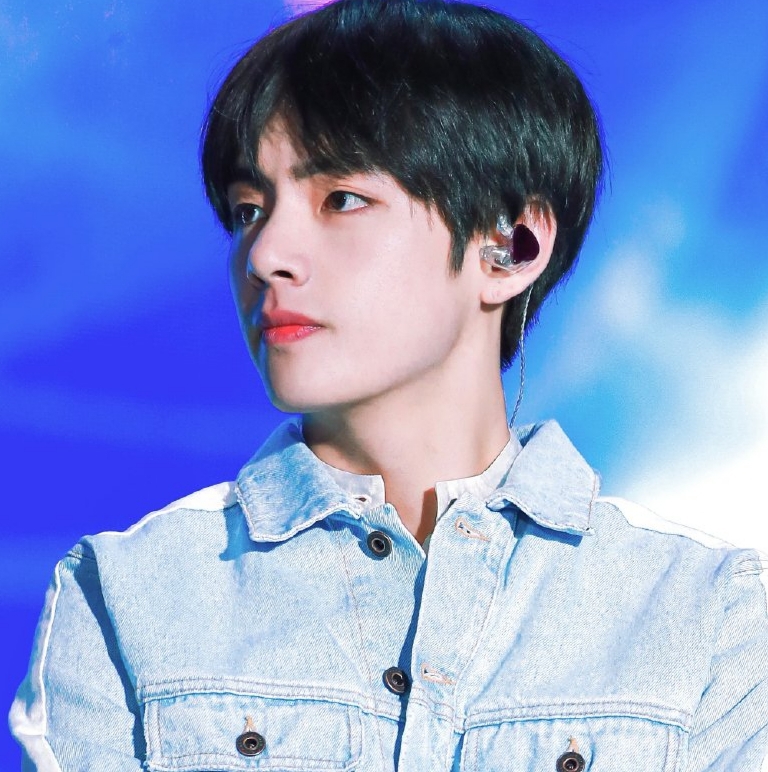 ©vVcado1230
