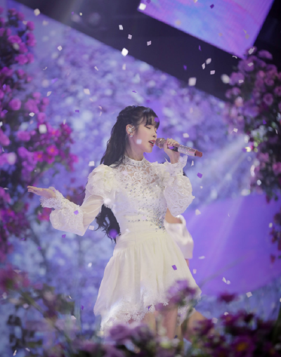 iu