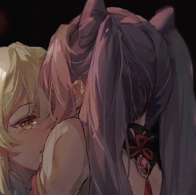 姬