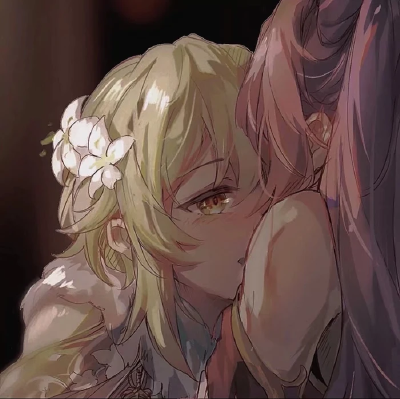 姬