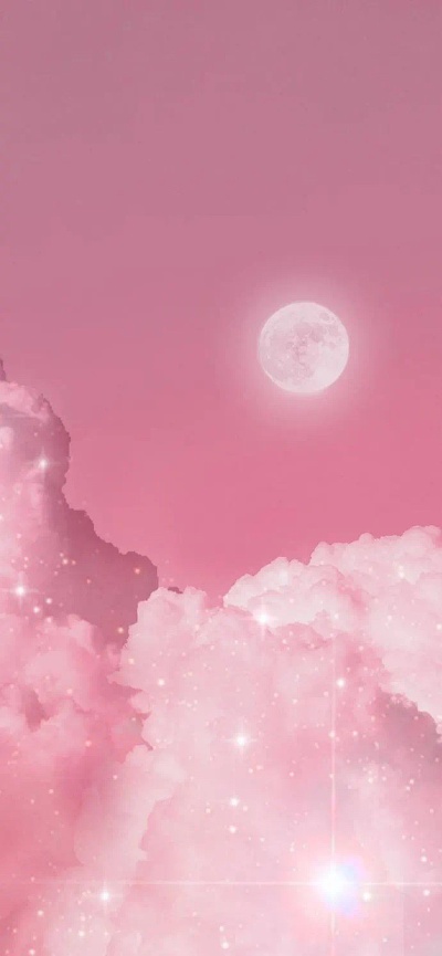 星空 梦幻