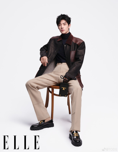 TODS