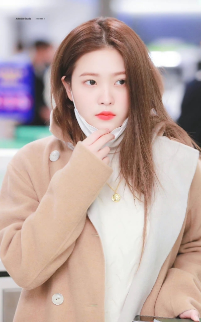 adorablecandy81