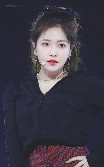 adorablecandy81