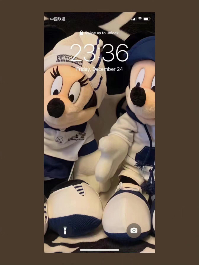 iphone壁纸 更多美图关注小红书：269946177
