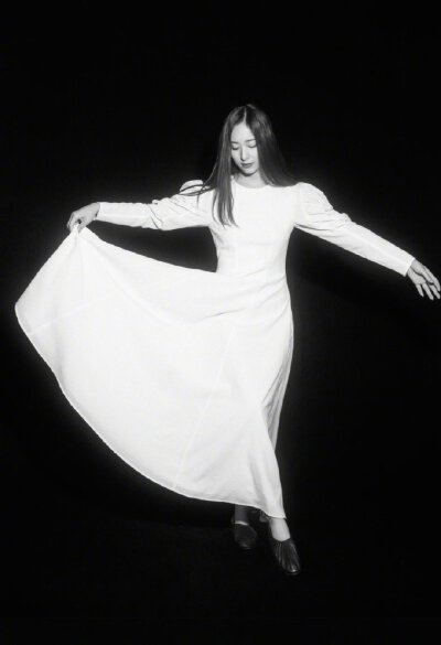 Krystal