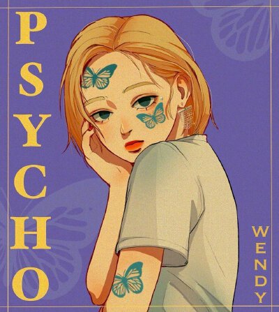 微风路过的蒸汽波
ins:_jung_ss