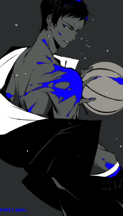pol_