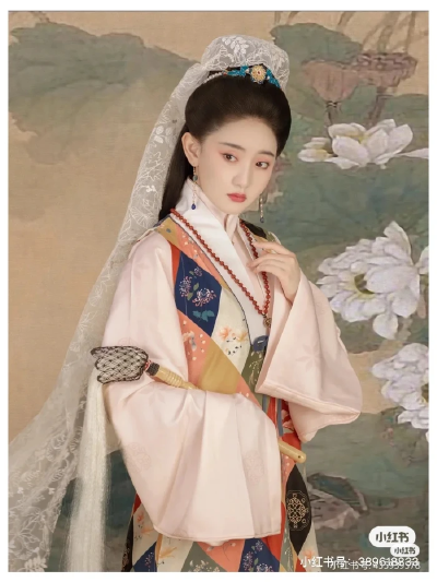 一盏茶