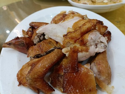 。