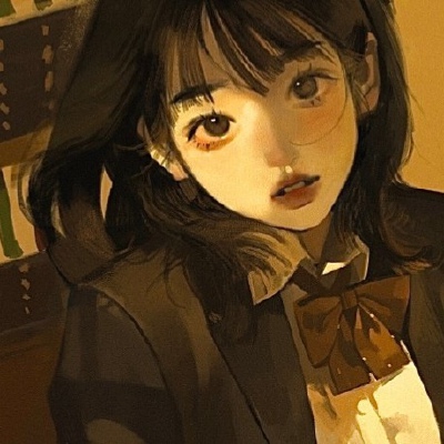微博