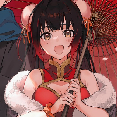 微博