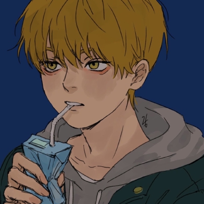 bad