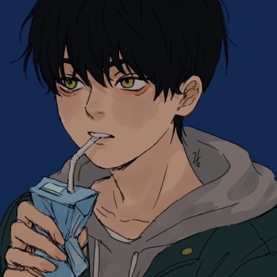 bad
