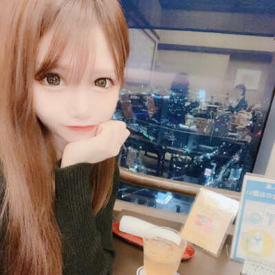 爱琪小天才