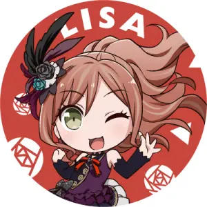 团头