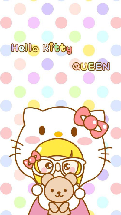 queen