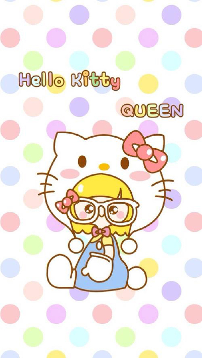 Queen