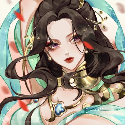 LOFTER：我压你走了吗