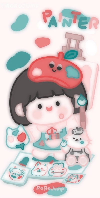 ♕