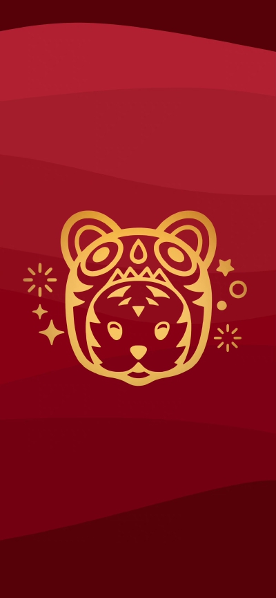 壁纸