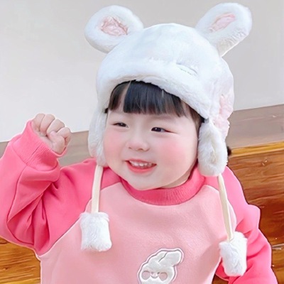 女头