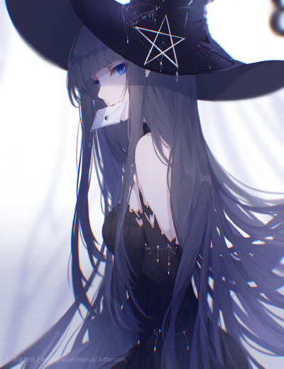 凹凸世界