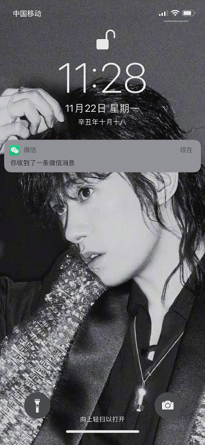 系列
