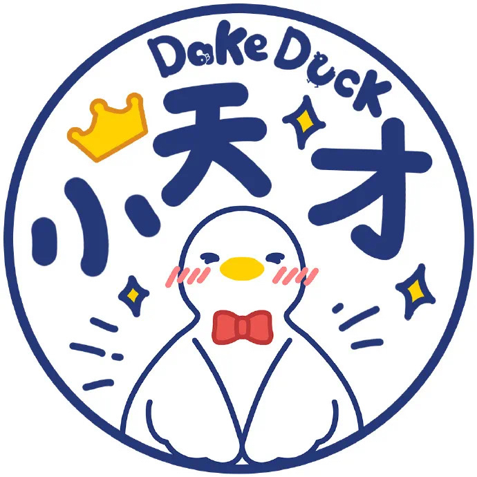 圆头像
