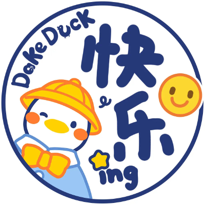 圈头像