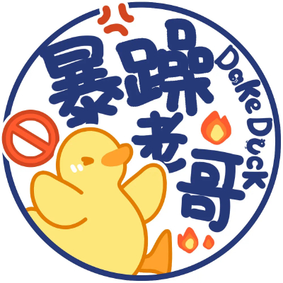 圈头像