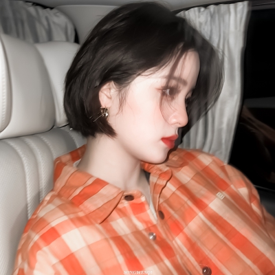 “欧阳娜娜.
“世界治愈的是愿意自渡的人.