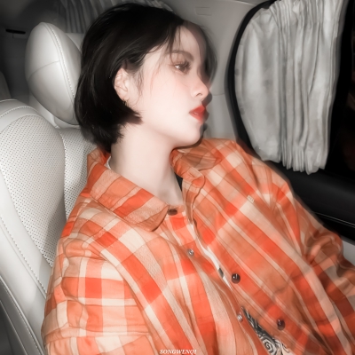 “欧阳娜娜.
“世界治愈的是愿意自渡的人.