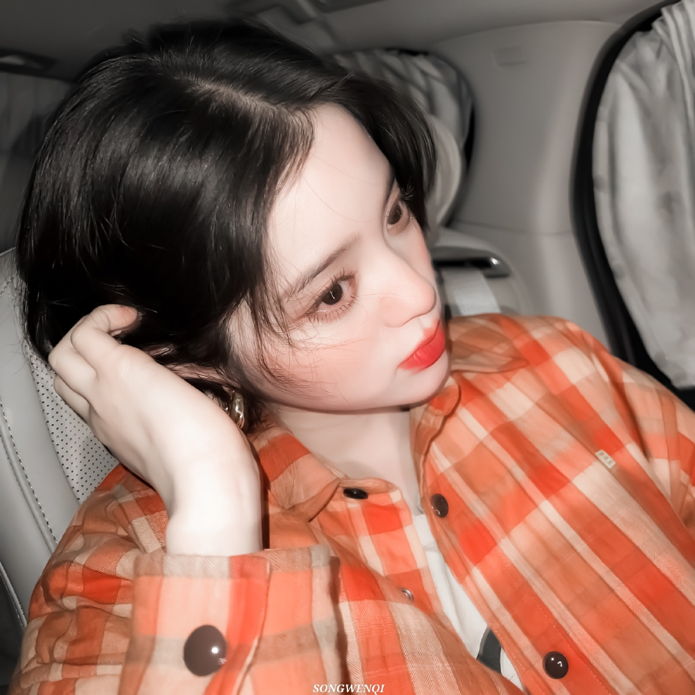 “欧阳娜娜.
“世界治愈的是愿意自渡的人.