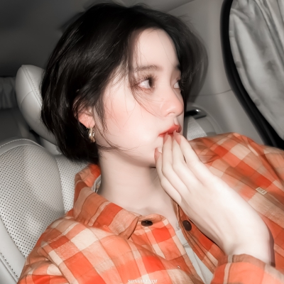 “欧阳娜娜.
“都是阶段性陪伴 别惦记 要开心.