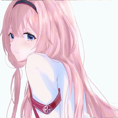 秋