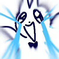 实用