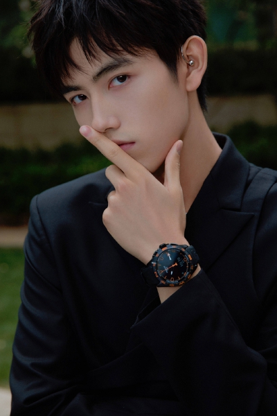 陈飞宇