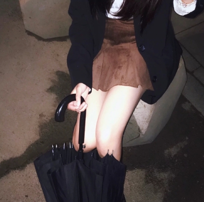 妪决