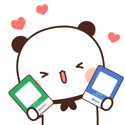 表情包