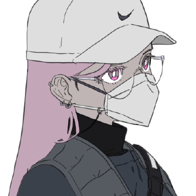 ㅤ
