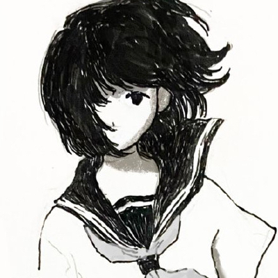 ㅤ