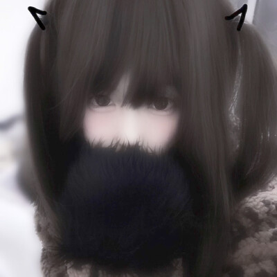 ×