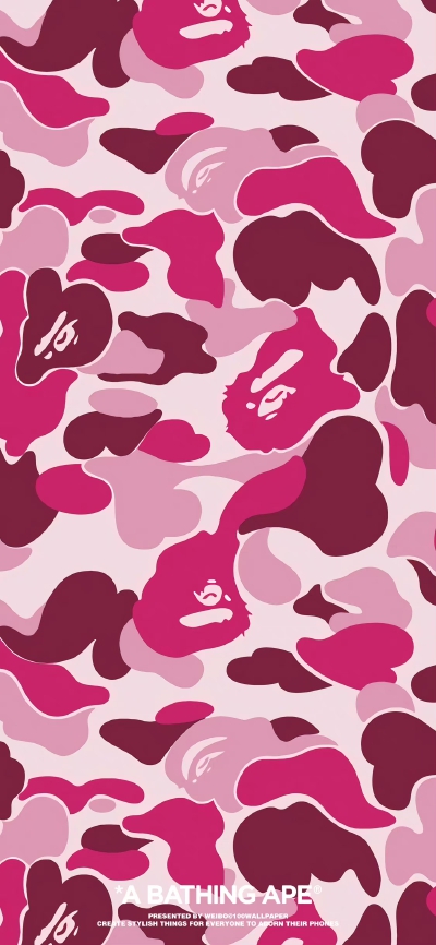 Bape