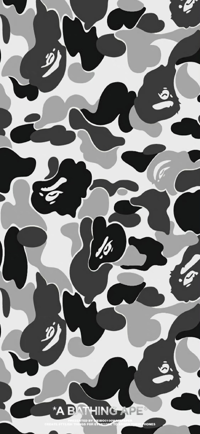 Bape