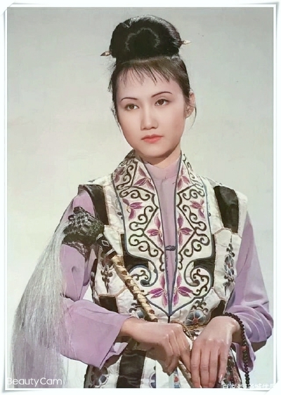 妙玉