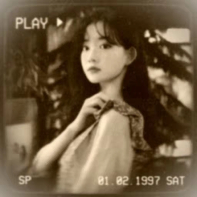 泛黄DVD