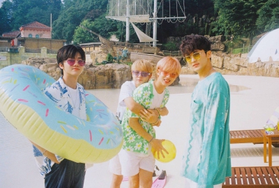 nct_dream