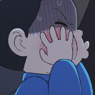 波吉